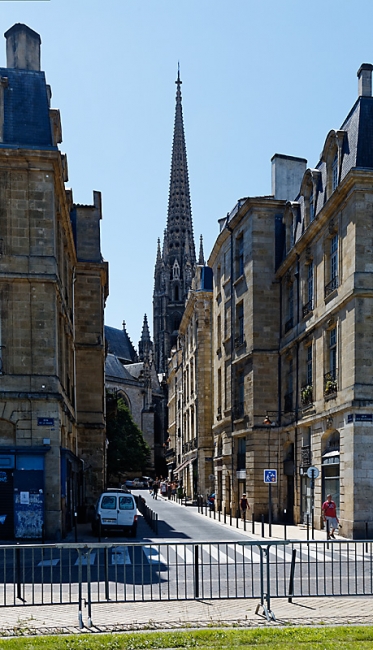 St Michel-009